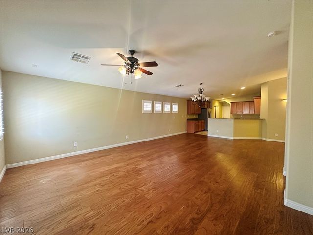 4585 Grindle Point Street, Las Vegas, NV 89147