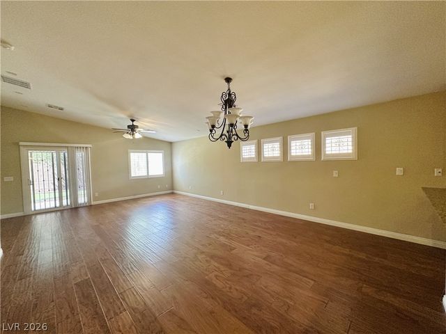 4585 Grindle Point Street, Las Vegas, NV 89147