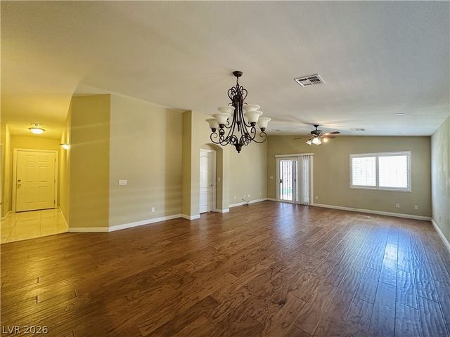 4585 Grindle Point Street, Las Vegas, NV 89147