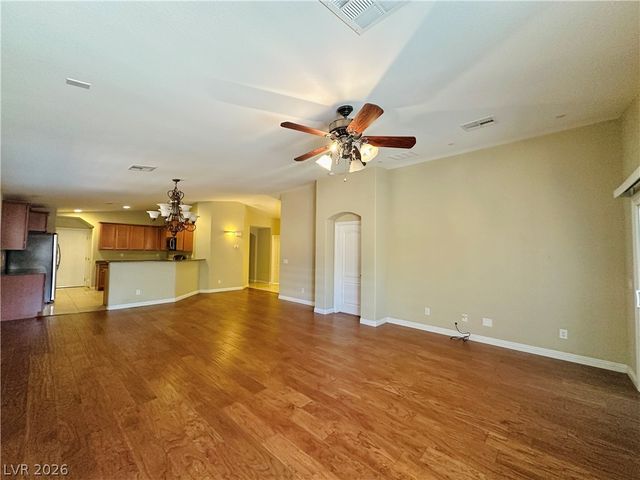 4585 Grindle Point Street, Las Vegas, NV 89147