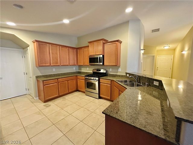 4585 Grindle Point Street, Las Vegas, NV 89147