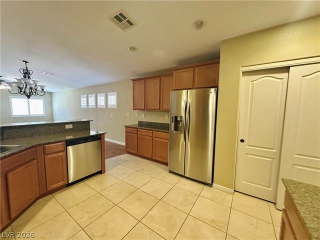 4585 Grindle Point Street, Las Vegas, NV 89147