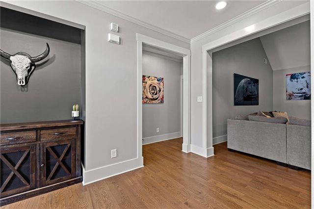 27 Dorian Court, Newnan, GA 30265