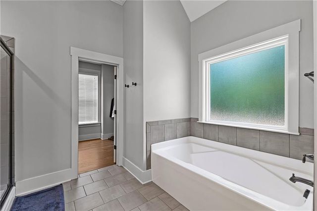 27 Dorian Court, Newnan, GA 30265