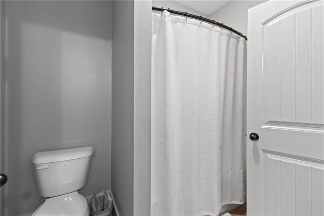 27 Dorian Court, Newnan, GA 30265
