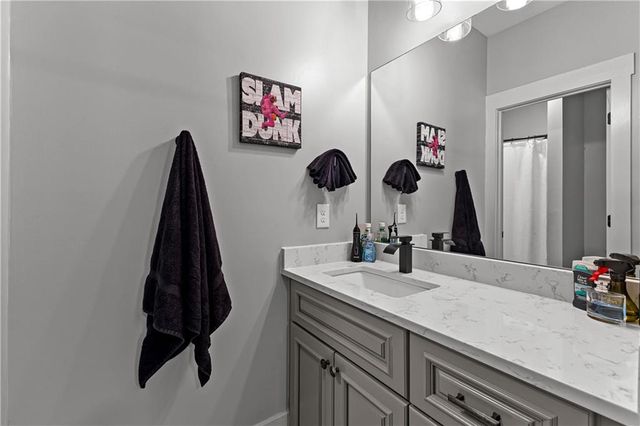 27 Dorian Court, Newnan, GA 30265