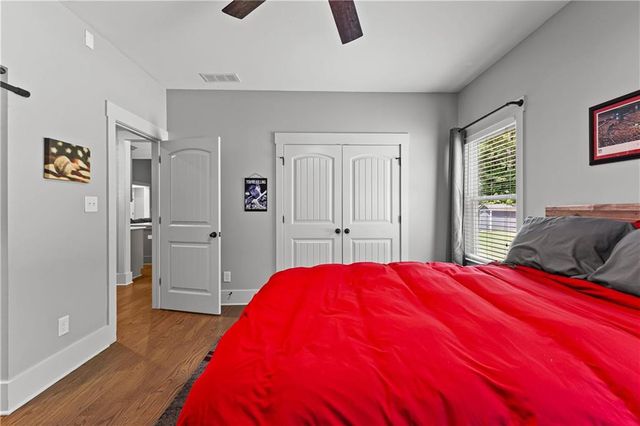 27 Dorian Court, Newnan, GA 30265
