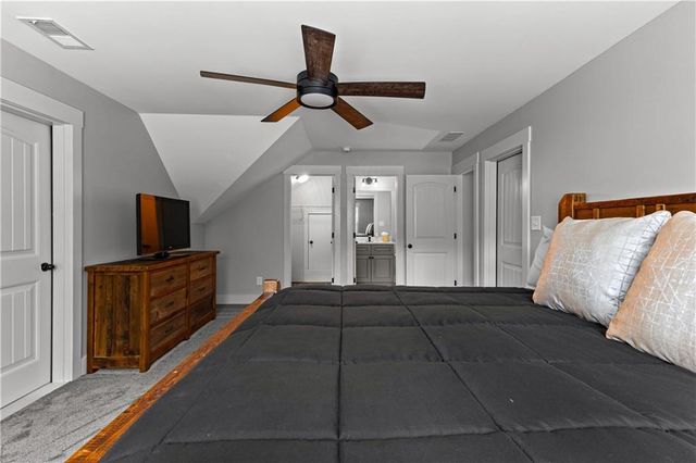 27 Dorian Court, Newnan, GA 30265