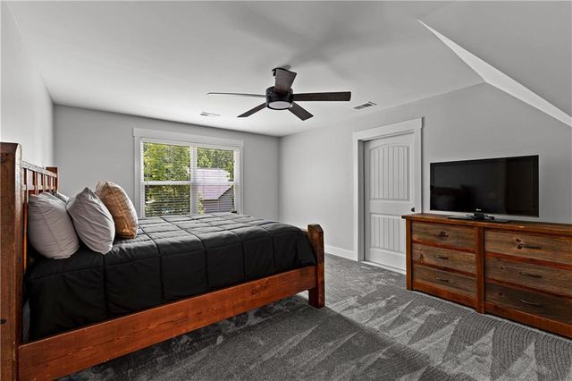 27 Dorian Court, Newnan, GA 30265