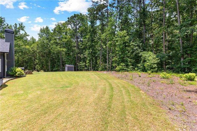 27 Dorian Court, Newnan, GA 30265