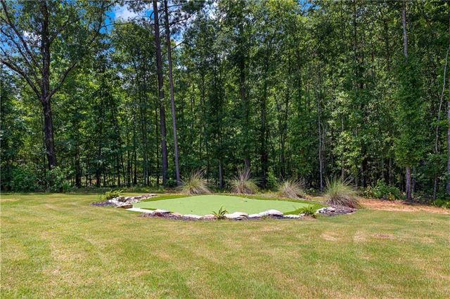 27 Dorian Court, Newnan, GA 30265