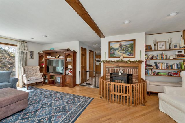 204 Cherry Valley Road, Alton, NH 03810