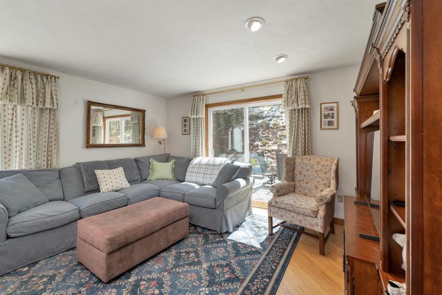 204 Cherry Valley Road, Alton, NH 03810