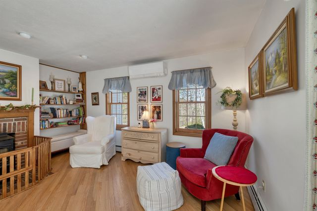 204 Cherry Valley Road, Alton, NH 03810