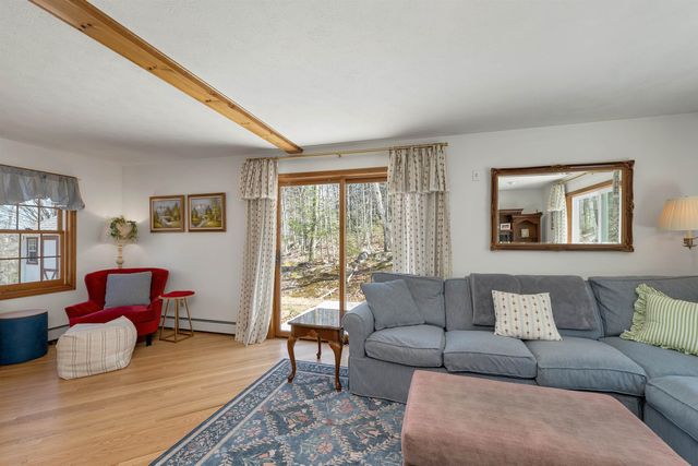 204 Cherry Valley Road, Alton, NH 03810