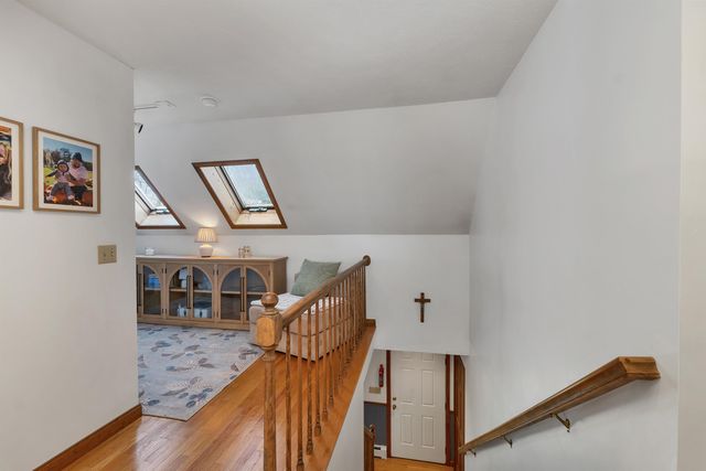 204 Cherry Valley Road, Alton, NH 03810