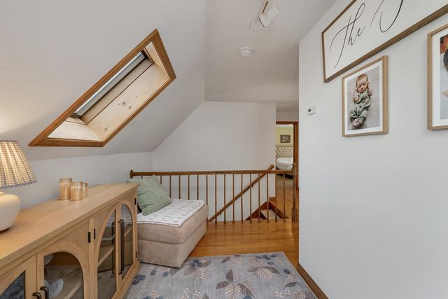 204 Cherry Valley Road, Alton, NH 03810