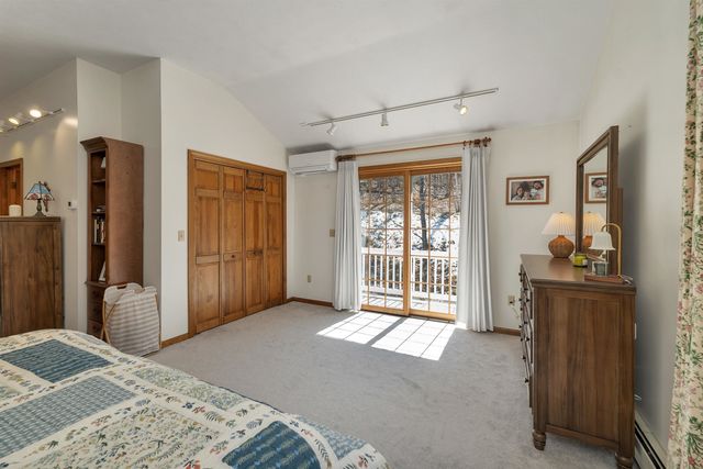 204 Cherry Valley Road, Alton, NH 03810