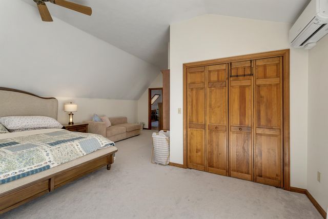 204 Cherry Valley Road, Alton, NH 03810