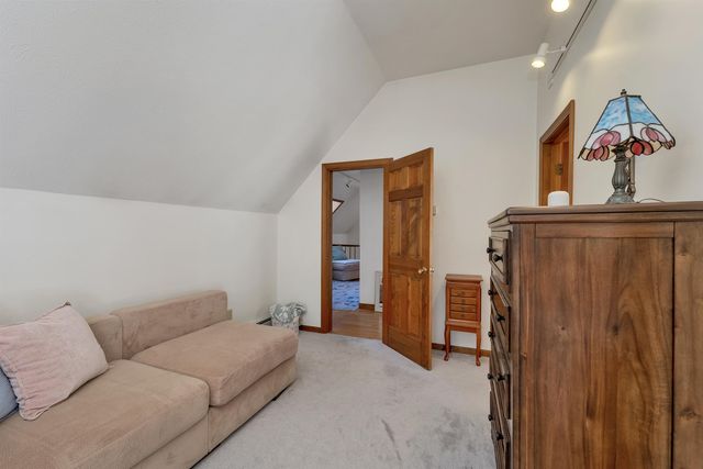 204 Cherry Valley Road, Alton, NH 03810