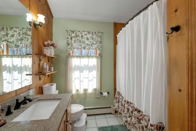 204 Cherry Valley Road, Alton, NH 03810