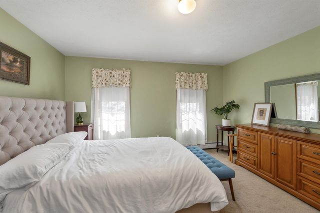 204 Cherry Valley Road, Alton, NH 03810