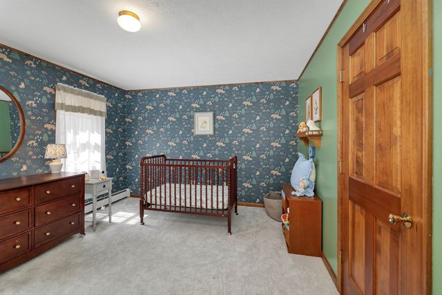 204 Cherry Valley Road, Alton, NH 03810