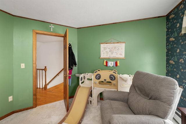 204 Cherry Valley Road, Alton, NH 03810