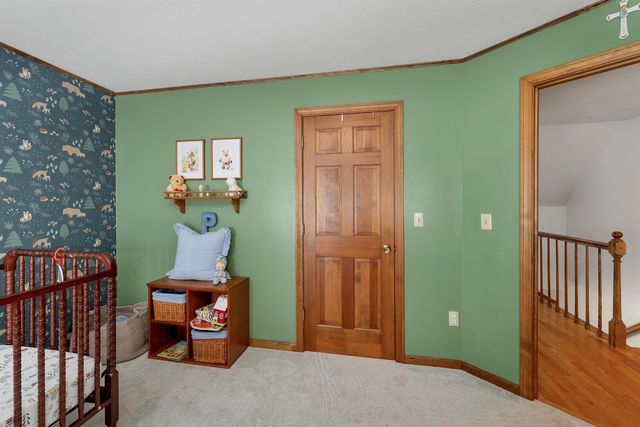 204 Cherry Valley Road, Alton, NH 03810