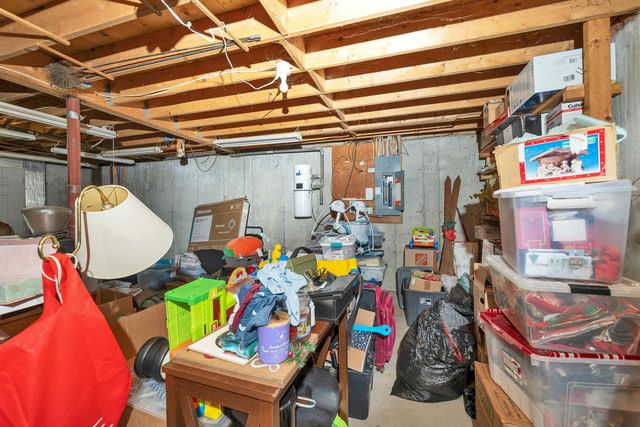 204 Cherry Valley Road, Alton, NH 03810