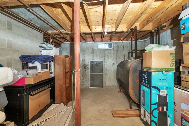 204 Cherry Valley Road, Alton, NH 03810