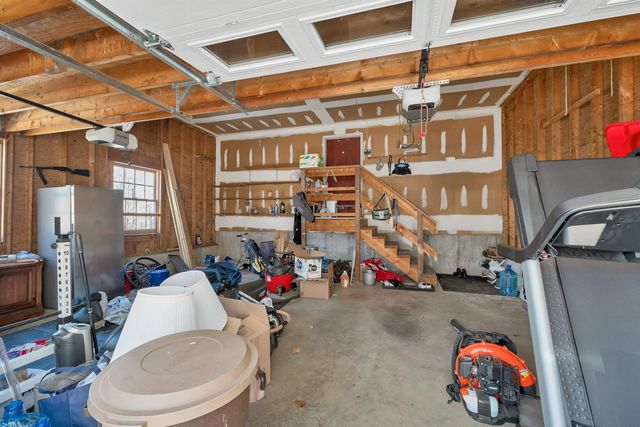 204 Cherry Valley Road, Alton, NH 03810