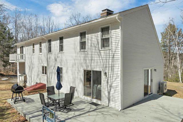 204 Cherry Valley Road, Alton, NH 03810