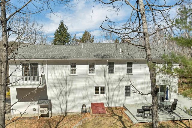 204 Cherry Valley Road, Alton, NH 03810