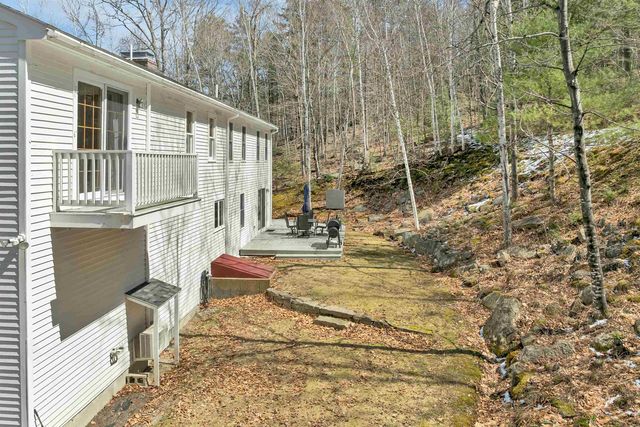 204 Cherry Valley Road, Alton, NH 03810