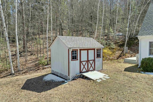204 Cherry Valley Road, Alton, NH 03810