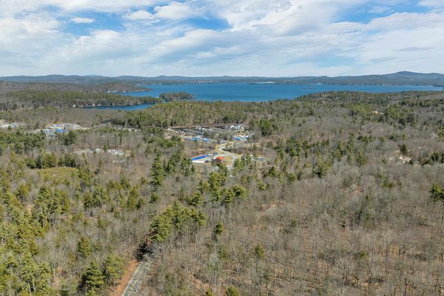 204 Cherry Valley Road, Alton, NH 03810