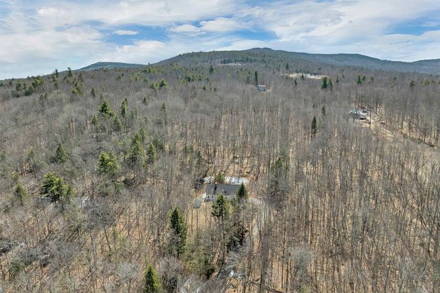 204 Cherry Valley Road, Alton, NH 03810