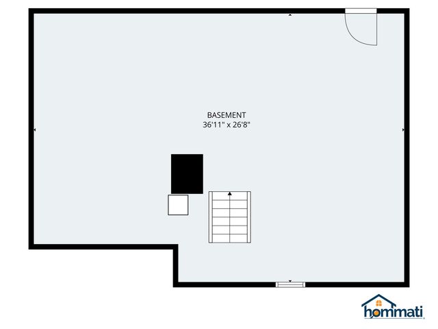 204 Cherry Valley Road, Alton, NH 03810