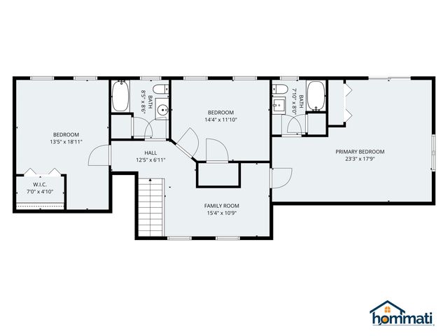 204 Cherry Valley Road, Alton, NH 03810