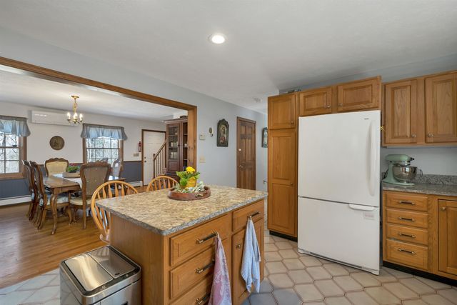 204 Cherry Valley Road, Alton, NH 03810
