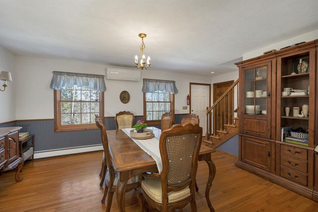 204 Cherry Valley Road, Alton, NH 03810