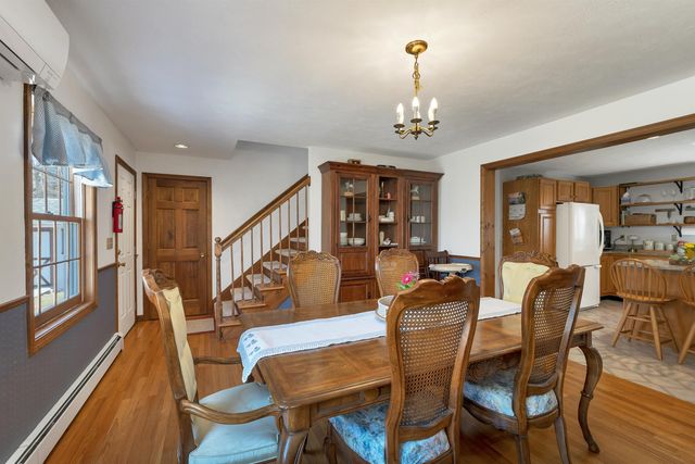 204 Cherry Valley Road, Alton, NH 03810