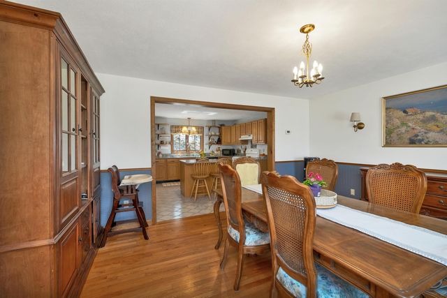 204 Cherry Valley Road, Alton, NH 03810