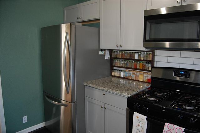 1726 Freeman Avenue, Kansas City, KS 66102