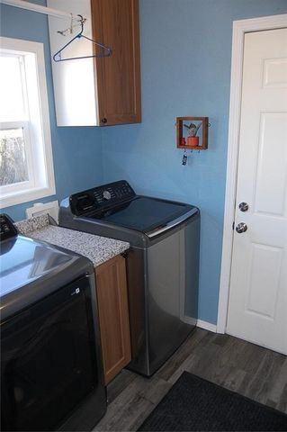 1726 Freeman Avenue, Kansas City, KS 66102