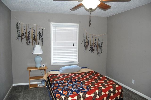 1726 Freeman Avenue, Kansas City, KS 66102