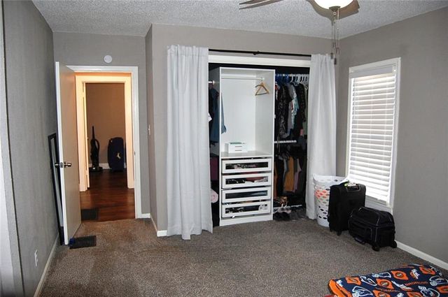 1726 Freeman Avenue, Kansas City, KS 66102