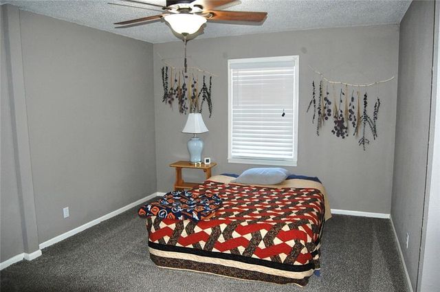 1726 Freeman Avenue, Kansas City, KS 66102