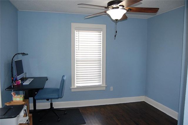 1726 Freeman Avenue, Kansas City, KS 66102